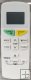 DAIKIN ARC470A1 remote control replacement DAIKIN ARC470A1 remote control replacement