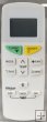 DAIKIN ARC470A1 remote control replacement DAIKIN ARC470A1 remote control replacement