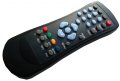 ALLBOX AL-35M - compatible General-branded remote control