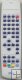 Classic IRC81082 - Replacement remote control - Classic Classic IRC81082 - Replacement remote control - Classic