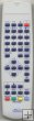 Classic IRC81082 - Replacement remote control - Classic Classic IRC81082 - Replacement remote control - Classic