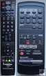 Sharp RRMCG0180AWSA remote control duplicate Sharp RRMCG0180AWSA remote control duplicate