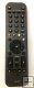 Humax RM-G03 - Remote control Humax RM-G03 - Remote control