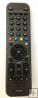 Humax RM-G03 - Remote control Humax RM-G03 - Remote control