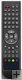 Mascom LCD TV MC1910, MC2210 - Original remote control Mascom LCD TV MC1910, MC2210 - Original remote control