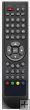 Mascom LCD TV MC1910, MC2210 - Original remote control Mascom LCD TV MC1910, MC2210 - Original remote control