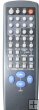 Nokia IRN3 - Replacement remote control Nokia IRN3 - Replacement remote control