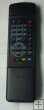 DECCACOLOUR RC514 - Original remote control DECCACOLOUR RC514 - Original remote control