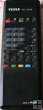 OTF RC 5445 RC5445 - Replacement remote control OTF RC 5445 RC5445 - Replacement remote control
