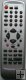 Funai LCD TV with DVD - Replacement remote control Funai LCD TV with DVD - Replacement remote control