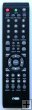 NEC HD VMD ML 777S - original remote control NEC HD VMD ML 777S - original remote control