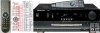 Harman Kardon AVR5500 - replacement remote control Harman Kardon AVR5500 - replacement remote control