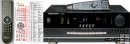 Harman Kardon AVR5500 - replacement remote control Harman Kardon AVR5500 - replacement remote control
