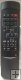 Medion MD-3795VT - Replacement remote control Medion MD-3795VT - Replacement remote control