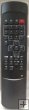 Medion MD-3795VT - Replacement remote control Medion MD-3795VT - Replacement remote control