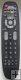 Changhong RL67H-8 remote control Changhong RL67H-8 remote control