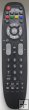 Changhong RL67H-8 remote control Changhong RL67H-8 remote control