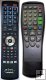 Technisat Telestar 2 remote control replacement Technisat Telestar 2 remote control replacement