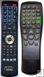 Technisat Telestar 2 remote control replacement Technisat Telestar 2 remote control replacement