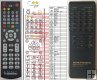 Marantz RC-82DD replacement remote control Marantz RC-82DD replacement remote control