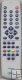 Classic IRC81152 Beko 16:9 - replacement remote control - Classi Classic IRC81152 Beko 16:9 - replacement remote control - Classi