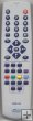 Classic IRC81152 Beko 16:9 - replacement remote control - Classi Classic IRC81152 Beko 16:9 - replacement remote control - Classi