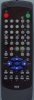 RC5 - Replacement remote control