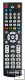 GENERAL-DVD/AUDIO - especially pogrammed for your DVD, AUDIO or Home Theatre. GENERAL-DVD/AUDIO - especially pogrammed for your DVD, AUDIO or Home Theatre.