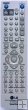 LG 6711R1P104A original remote control LG 6711R1P104A original remote control