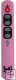 SEKI SLIM pink - Universal remote control DISCOUNT! SEKI SLIM pink - Universal remote control DISCOUNT!