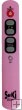 SEKI SLIM pink - Universal remote control DISCOUNT! SEKI SLIM pink - Universal remote control DISCOUNT!