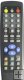 Orion 2500 - Remote control Orion 2500 - Remote control