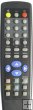 Orion 2500 - Remote control Orion 2500 - Remote control
