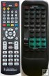 Panasonic EUR644857 remote control replacement Panasonic EUR644857 remote control replacement