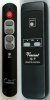 Vincent SV-129 remote control replacement Vincent SV-129 remote control replacement