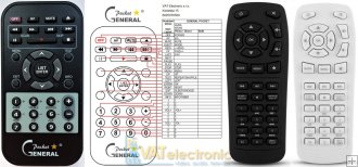 lidl remote control car
