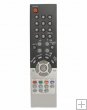 Samsung AA59-00370B - Remote control Samsung AA59-00370B - Remote control