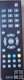 Sencor SDB1011T - Original remote control Sencor SDB1011T - Original remote control