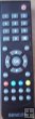 Sencor SDB1011T - Original remote control Sencor SDB1011T - Original remote control