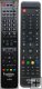 OCTAGON SF8008 remote control duplicate OCTAGON SF8008 remote control duplicate