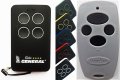 DOORHAN Transmiter 4 replacement remote control General GATE DOORHAN Transmiter 4 replacement remote control General GATE