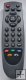 Mascom MC3000Fei, TF3000Fei - Remote control Mascom MC3000Fei, TF3000Fei - Remote control