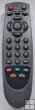 Mascom MC3000Fei, TF3000Fei - Remote control Mascom MC3000Fei, TF3000Fei - Remote control