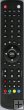 Telefunken RC1910 remote control Telefunken RC1910 remote control