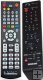 Samsung AK59-00055B remote control replacement Samsung AK59-00055B remote control replacement
