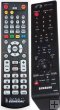 Samsung AK59-00055B remote control replacement Samsung AK59-00055B remote control replacement