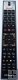 Hyundai RC-A4995 original remote control Hyundai RC-A4995 original remote control