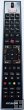 Hyundai RC-A4995 original remote control Hyundai RC-A4995 original remote control