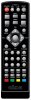 ALMA 2880 - genuine original remote control
