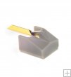 Gramophone needle Philips 946D60 (GP400) Gramophone needle Philips 946D60 (GP400)